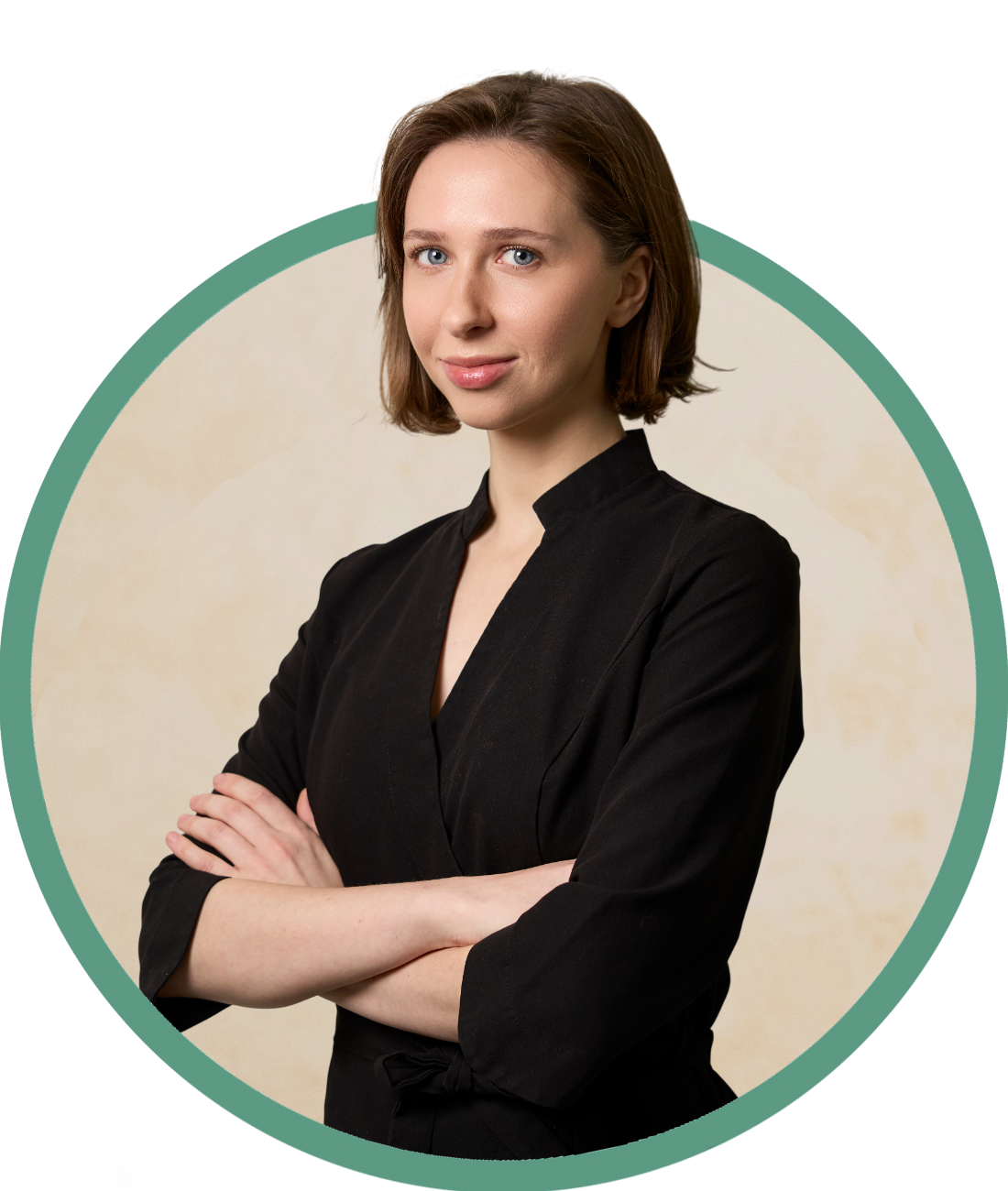 Стоматолог Андриевич Элла Петровна