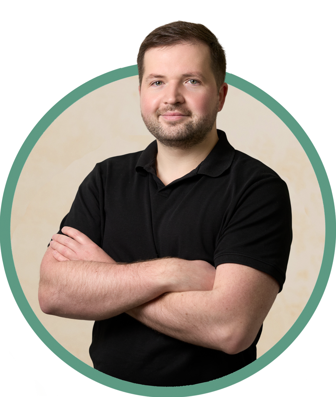 Стоматолог ортопед Пуховский Евгений Вячеславович